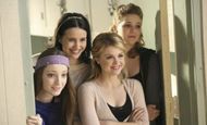 Bunheads (Image via Freeform)